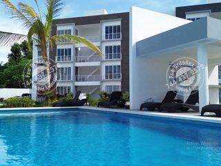 Departamento de 3 habitaciones Modelo Palma en Venta ¡Tu Paraíso en Acapulco Diamante!