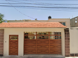 Casa con alberca en San Pedro Cholul, Merída Yuc.
