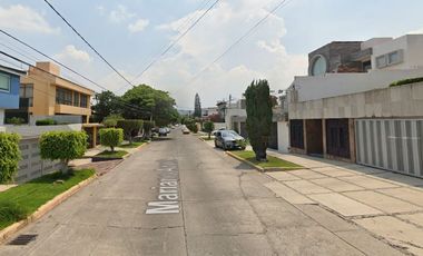 Gran Remate, Casa en Cd. Satélite, Naucalpan, Edo. Mex.