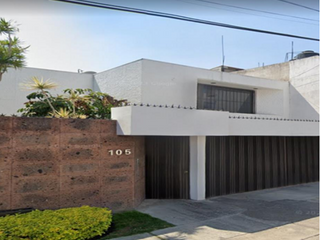Se vende excelente casa en Valle de Bravo, Valle del Campestre, León, Guanajuato, México