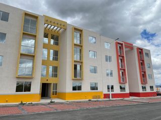 Departamentos de 2 recámaras en Villas de la Estancia a 8 minutos del Pueblito Querétaro