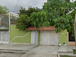 Casa en Albania Baja, Tuxtla Gutierrez .DES