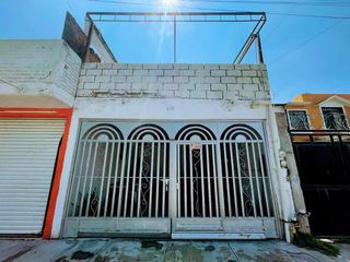 Casa en venta avenida principal Pradera del Bosque- 3 Recamaras- Terraza- Zona Sur Leon Guanajuato
