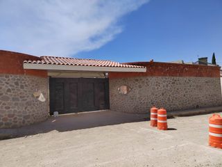 Terreno en venta en Chipilo Puebla