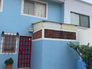 Casa en Renta, Ciudad Granja