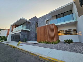 SE VENDE CASA EN FRACCIONAMIENTO EN Paseo Playas del Conchal, Playas del Conchal, Veracruz, México