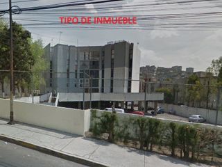 Departamento extraordinario en Remate Bancario, ¡¡¡No pierda la oportunidad!!!