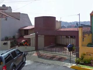 Casa en remate en C. Bosques de Arabedes 35, Paseos del Bosque