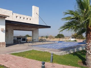 EXcelente oportunidad de INVERSIÓN, incrementa tu patrimonio en corto plazo, terreno en VENTA CdMaderas SUR