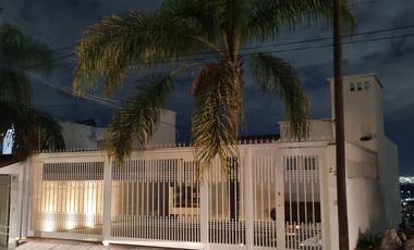 Casa en Venta en Tejeda, Corregidora Queretaro