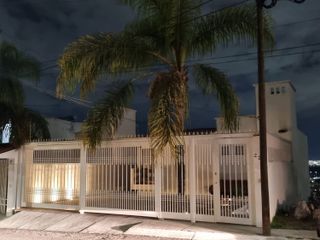 Casa en Venta en Tejeda, Corregidora Queretaro