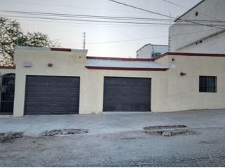 Hermosa Casa ubicada en Ciudad del Cielo, La Paz BCS.