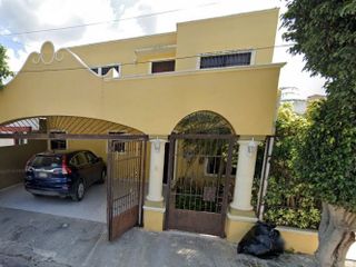 Excelente Casa en Merida Pinos del Norte en Remate Solo Contado No Creditos ETAPA INICIAL ENTREGA A 3 AÑOS