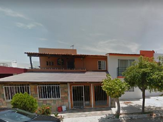 Casa en venta en Sol del pacifico Manzanillo