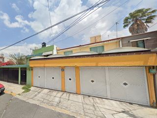 Casa en venta en Calle Mira Azul Cumbria, Cuautitlán Izcalli, Estado de México