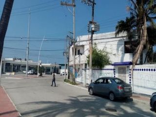 Terreno en venta de 325 m2 en Costa Verde Boca Del Rio, Veracruz.