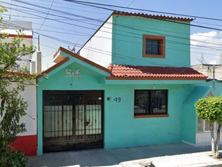 Casa en venta en Jardines de Morelos, Ecatepec de Morelos, Edo. de Mex. VPV