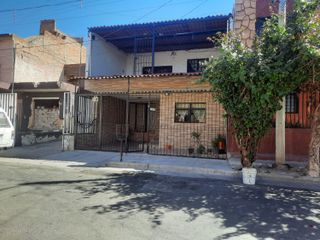 Casa en venta en Lomas Rio Verde