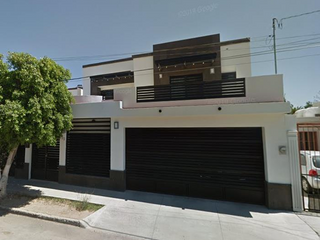 MARAVILLOSA propiedad ubicada en Hermosillo con PRECIO ÚNICO