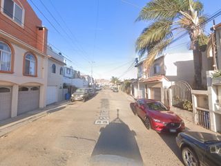 Gran Remate, Casa en Col. Moderna Oeste, Ensenada, B.C.