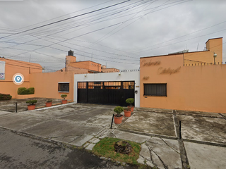Venta de casa en Benito Juárez, 50190 Toluca de Lerdo, Méx.