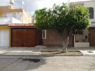 Casa en Renta en Tabachines, Zapopan, Jalisco.