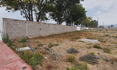 TERRENO EN VENTA EN HERMOSA PRIVADA,AL SUR DE LA CUIDAD ,MORELIA MICHOACAN.