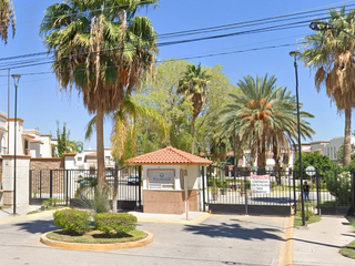 Propiedad en venta ubicada en: Cto. Las Palmas II, Palma Real, Torreón, Coahuila