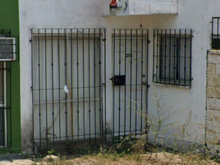venta de casa en Fraccionamiento Geovillas los Pinos, Veracruz. (Albar 286, Fraccionamiento Geovillas los Pinos, 91808)
