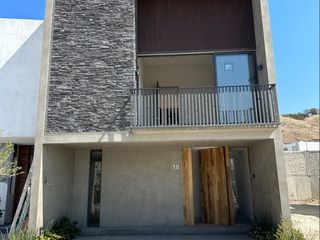 Casa en Venta El Edén Residencial - ZONA Bosques de Santa Anita