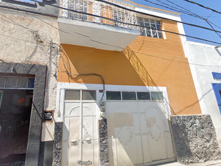 Casa en Recuperacion Bancaria por Centro Atlixco Puebla - AC93