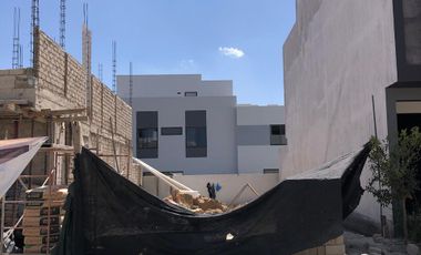 Venta terreno Valle Imperial, Zapopan