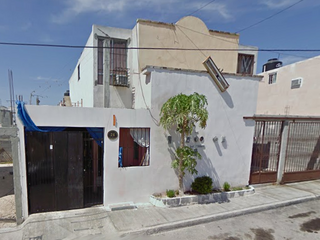 Casa en Remate Bancario en Cumbres, Reynosa, Tam. (65% debajo de su valor comercial, solo recursos propios, unica oportunidad) -EKC