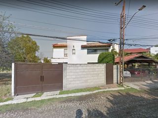 CASA EN VENTA EN QUERETARO EN REMATE