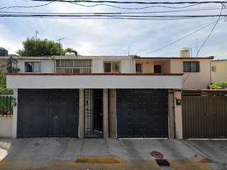 Excelente Oportunidad de Inversion Casa en Hacienda de La Condesa 39, Prados del Rosario, Azcapotzalco, Ciudad de México, CDMX