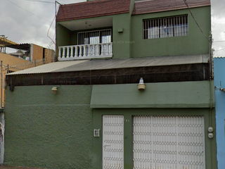 Casa en venta cerca del palacio municipal de Neza ¡ CONFÍA EN LOS QUE SABEN!