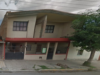 Excelente Oportunidad de Inversion Casa en C. Felipe Berriozabal 1026, Rodríguez Guayulera, 25180 Saltillo, Coah.