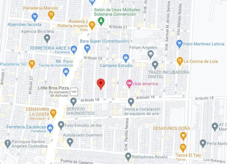 place photo 8
