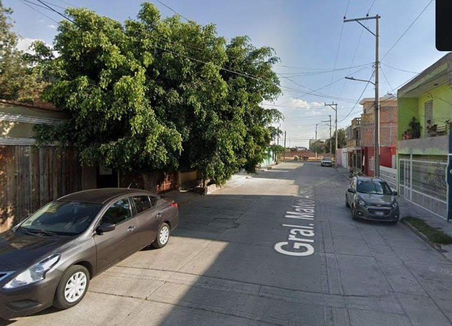 place photo 3