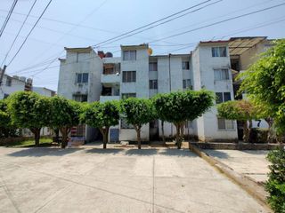 Bonito departamento en venta en Lomas de Cortes, Cuernavaca Morelos
