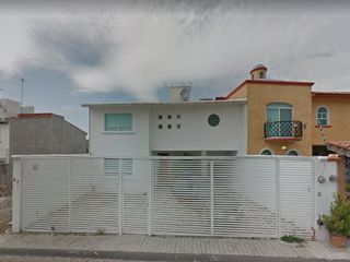 Venta Casa en Querétaro