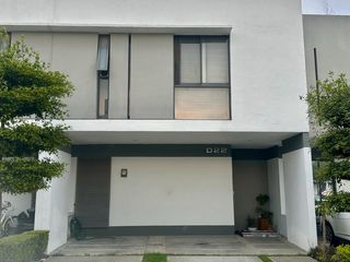 Casa en Venta en Residencial Las Grullas