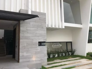 VENTA DE CASA EN FRACC LOS ARRAYANES PACHUCA