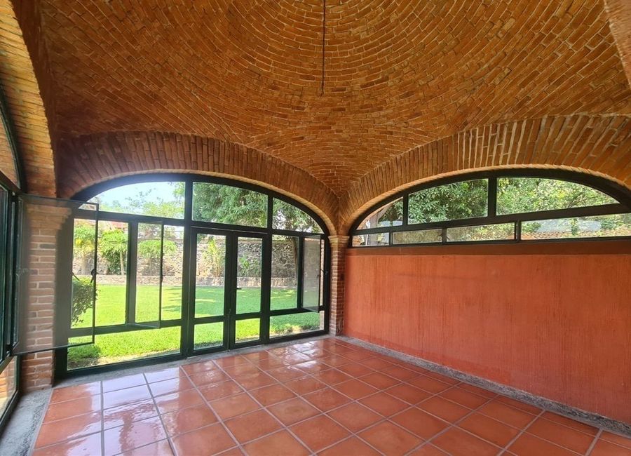 Quinta en Venta en Yautepec, Morelos