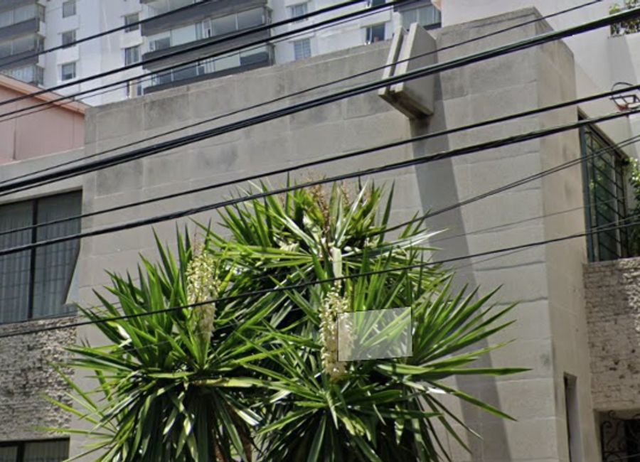 place photo 24