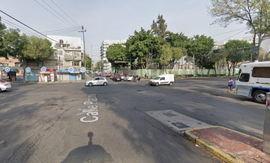 Boleo 75, Nicolás Bravo, Ciudad de México, CDMX, México. Departamento en remate bancario. Oportunidad única de inversión. no créditos.