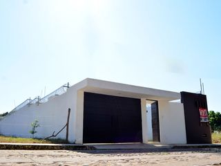 Inmuebles en Venta en Loma Linda, Tapachula | LAMUDI