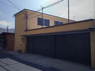 Oportunidad de Inversión Venta Casa San Jeronimo