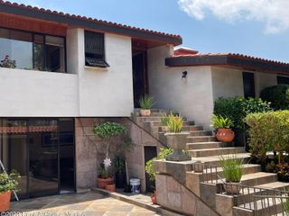 Casa de 3 niveles, Col Ciudad Satelite, Naucalpan, Edo Mex.