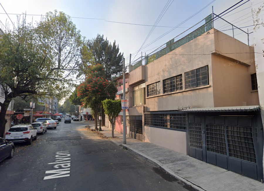 CASA EN VENTA EN CIUDAD DE MEXICO | Lamudi.com.mx